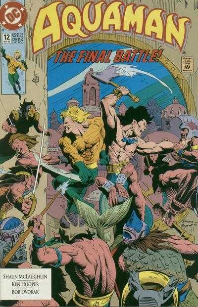 AQUAMAN (1991) - 12_thumbnail AQUAMAN (1991) - 12_thumbnail
