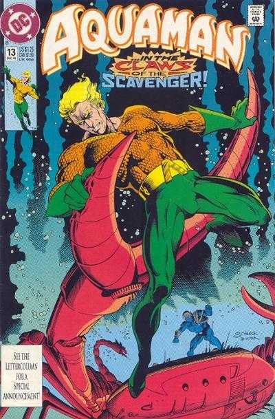 AQUAMAN (1991) - 13_thumbnail AQUAMAN (1991) - 13_thumbnail