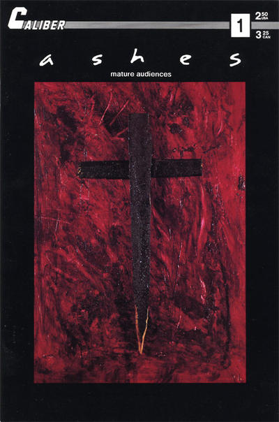 ASHES (of5) - 1_thumbnail