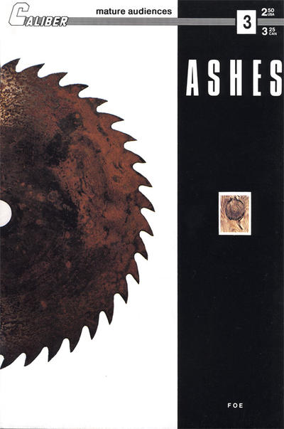 ASHES (of5) - 3_thumbnail