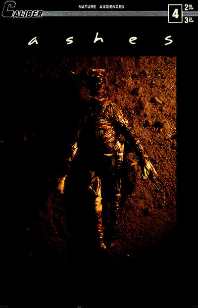 ASHES (of5) - 4_thumbnail