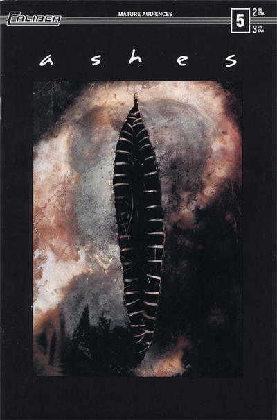 ASHES (of5) - 5_thumbnail