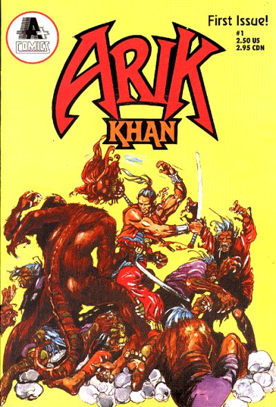 ARIK KHAN - UNICO_thumbnail