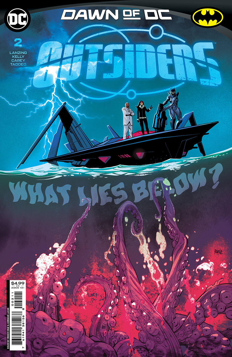 OUTSIDERS VOL 5 (2023) - 2_thumbnail OUTSIDERS VOL 5 (2023) - 2_thumbnail