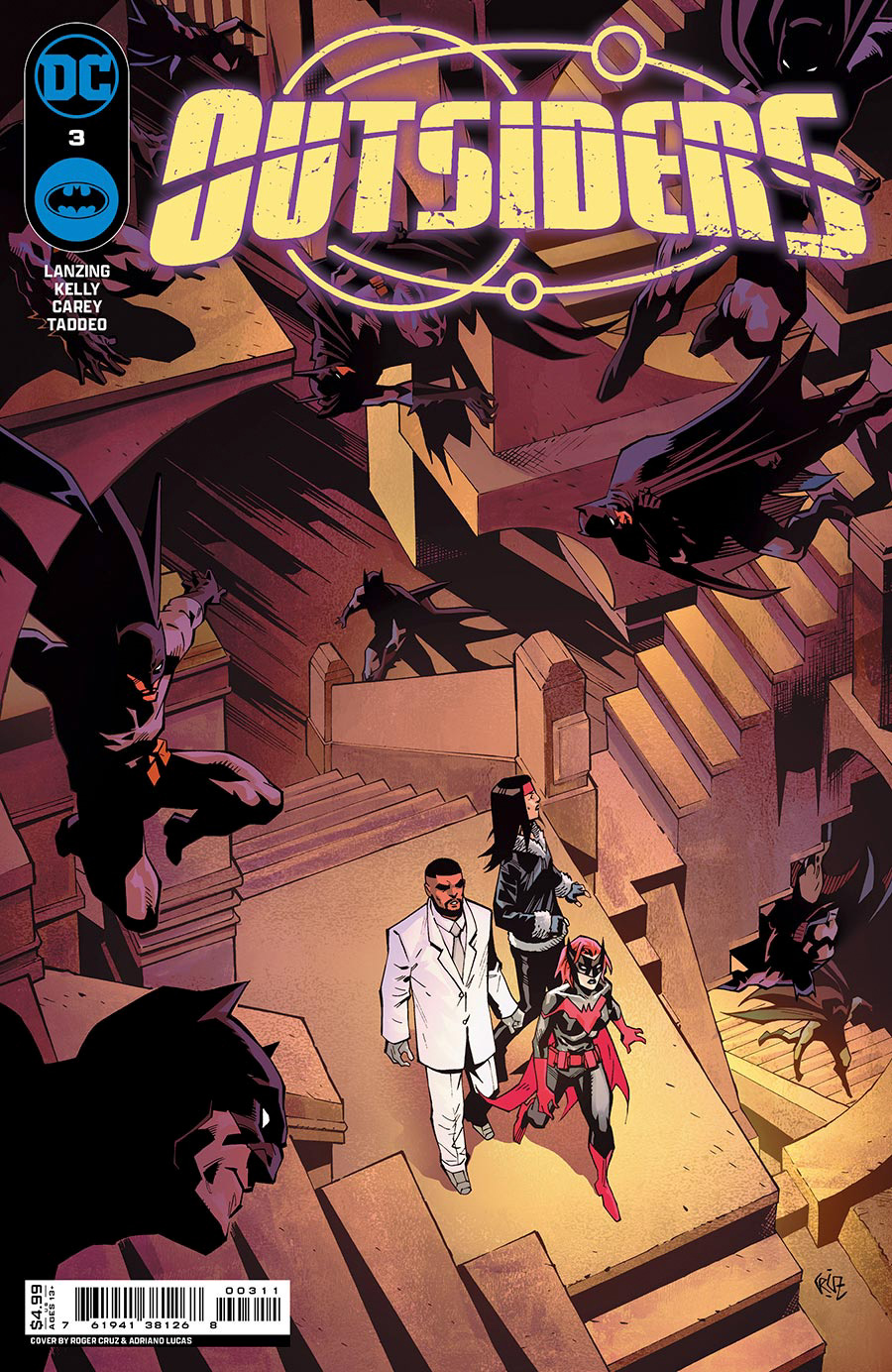 OUTSIDERS VOL 5 (2023) - 3_thumbnail OUTSIDERS VOL 5 (2023) - 3_thumbnail