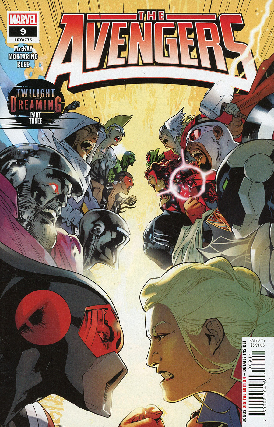 AVENGERS VOL 8 (2023) - 9_thumbnail
