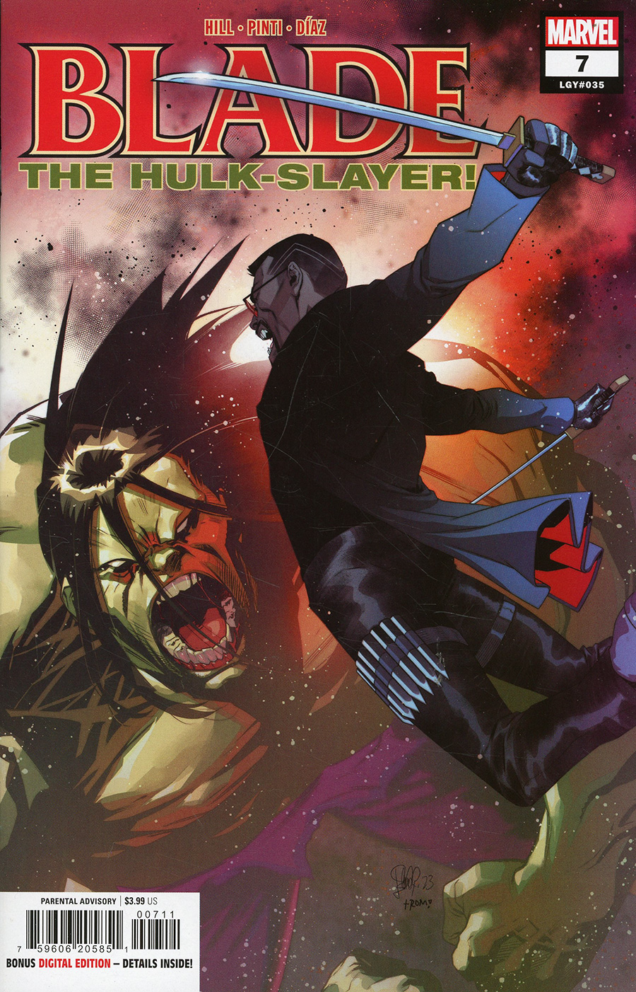 BLADE VOL 4 (MARVEL 2023) - 7_thumbnail BLADE VOL 4 (MARVEL 2023) - 7_thumbnail