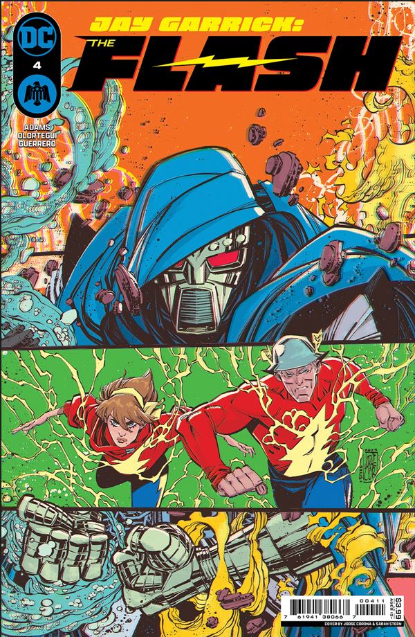 JAY GARRICK THE FLASH - 4_thumbnail