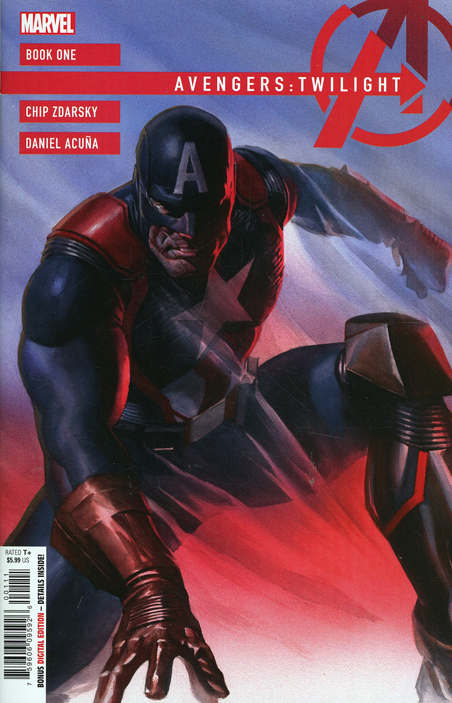 AVENGERS TWILIGHT (MARVEL 2024) - 1_thumbnail AVENGERS TWILIGHT (MARVEL 2024) - 1_thumbnail