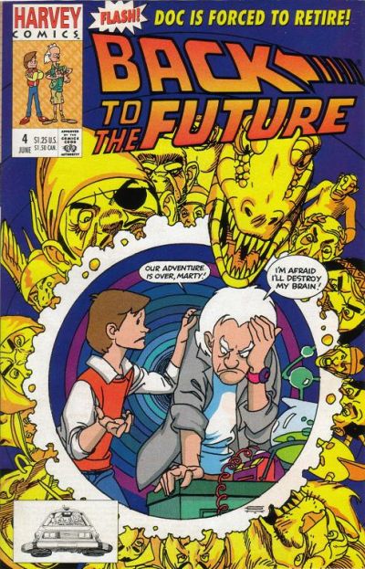 BACK TO FUTURE (of4) - 4_thumbnail
