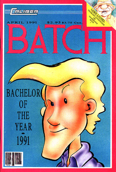 BATCH - UNICO_thumbnail
