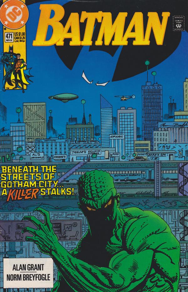 BATMAN VOL 1 - 471_thumbnail