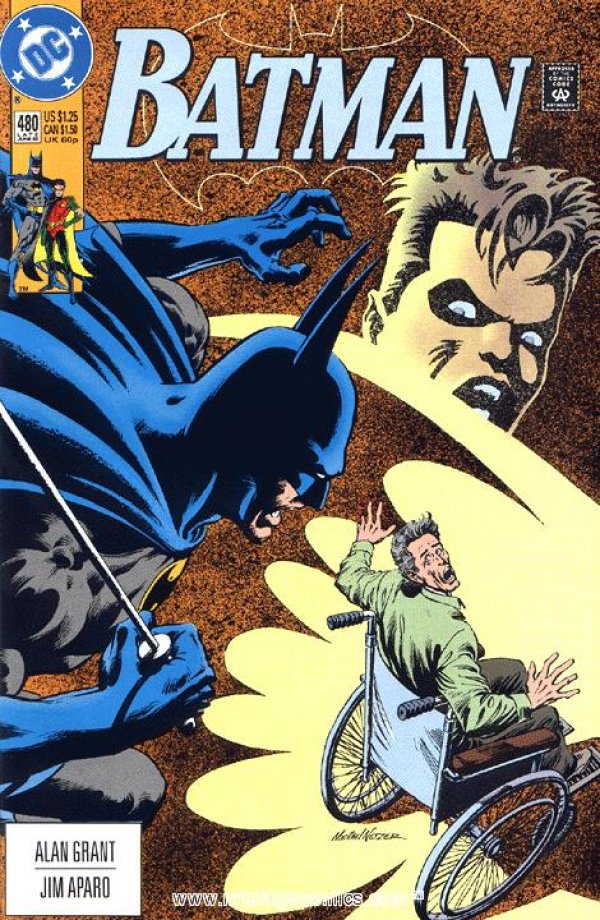 BATMAN VOL 1 - 480_thumbnail