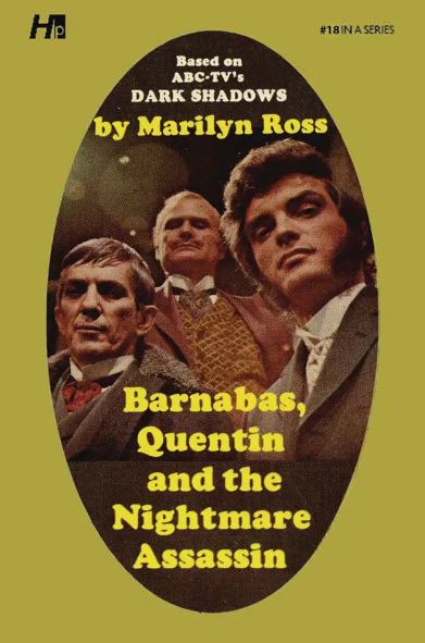 DARK SHADOWS NOVEL - 18_thumbnail DARK SHADOWS NOVEL - 18_thumbnail