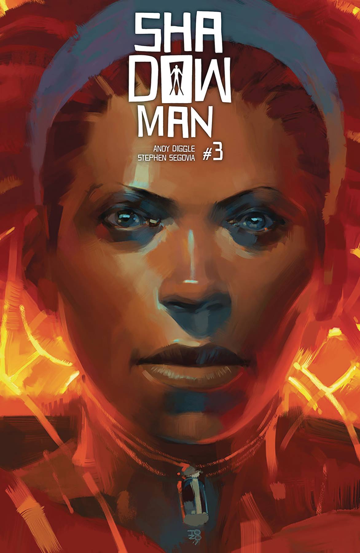A SHADOWMAN - 3_thumbnail