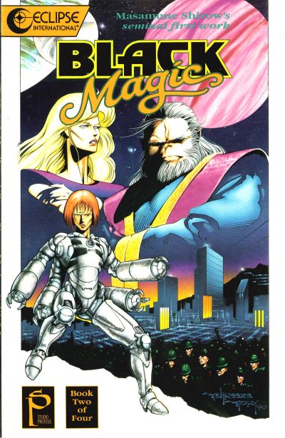 BLACK MAGIC (ECLIPSE) (of4) - 2_thumbnail