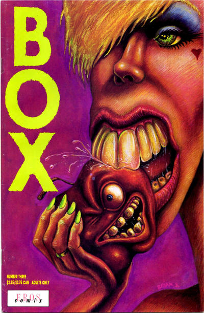 BOX (EROS COMIX) (of6) - 3_thumbnail