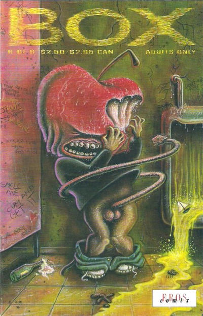 BOX (EROS COMIX) (of6) - 6_thumbnail