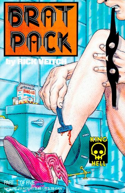 BRAT PACK (of5) - 1_thumbnail