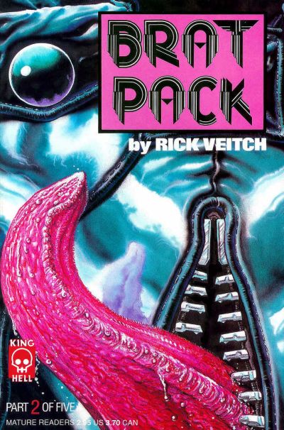 BRAT PACK (of5) - 2_thumbnail