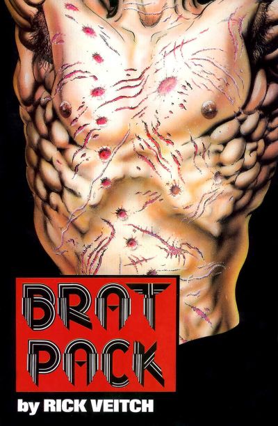 BRAT PACK (of5) - 3_thumbnail