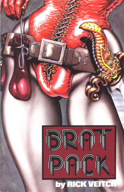 BRAT PACK (of5) - 4_thumbnail