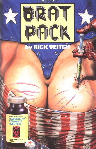 BRAT PACK (of5) - 5_thumbnail
