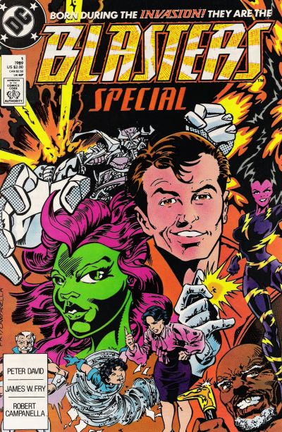 BLASTERS SPECIAL - UNICO_thumbnail