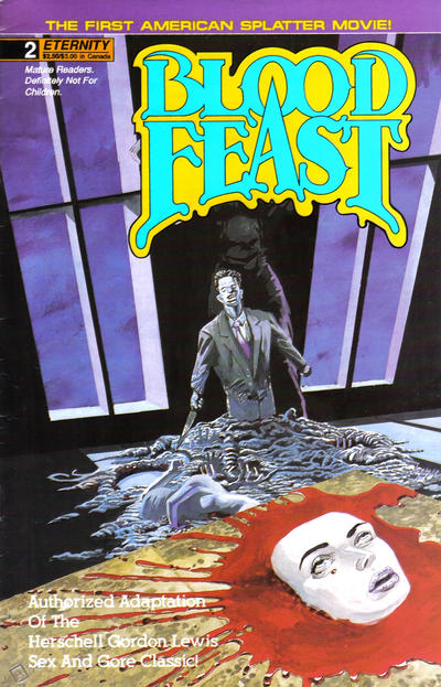 BLOOD FEAST (of2) - 2_thumbnail
