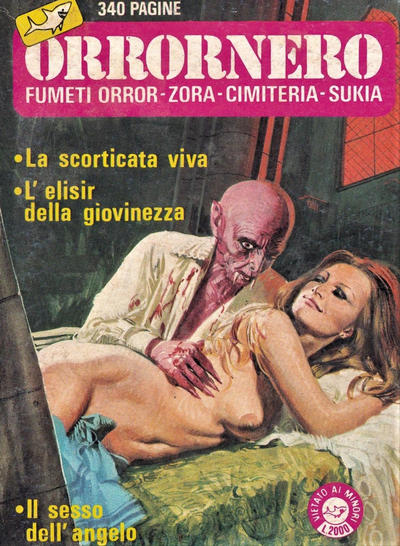 ORRORNERO - 2_thumbnail