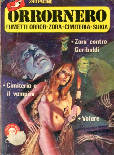 ORRORNERO - 3_thumbnail