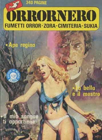ORRORNERO - 4_thumbnail