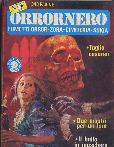 ORRORNERO - 5_thumbnail