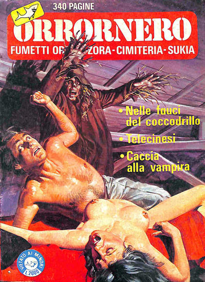 ORRORNERO - 6_thumbnail