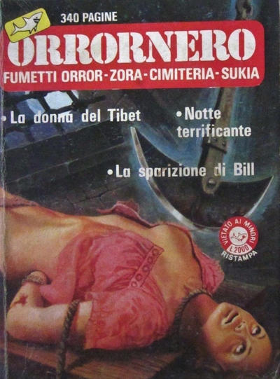 ORRORNERO - 7_thumbnail