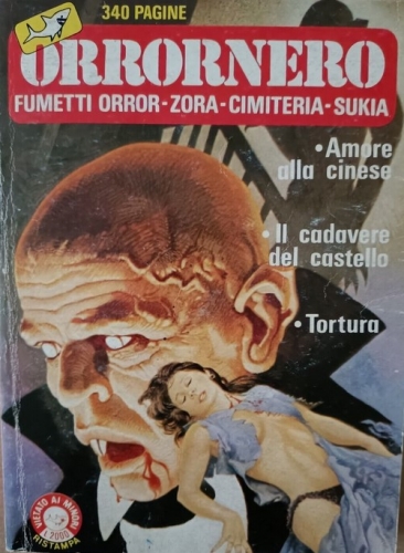 ORRORNERO - 8_thumbnail