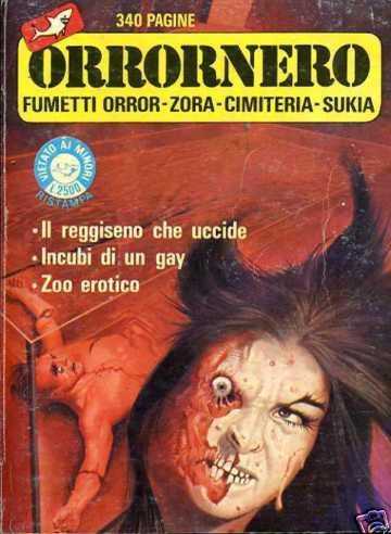 ORRORNERO - 9_thumbnail
