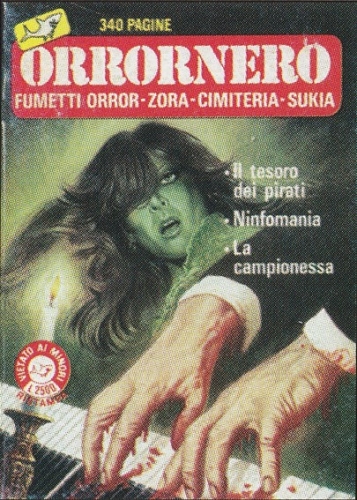 ORRORNERO - 10_thumbnail