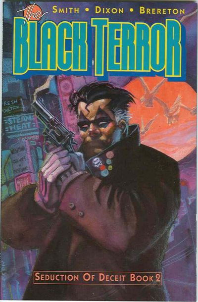 BLACK TERROR (of3) - 2_thumbnail