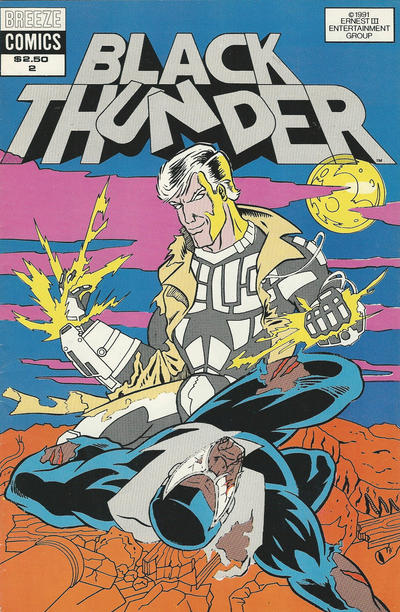 BLACK THUNDER (of2) - 2_thumbnail