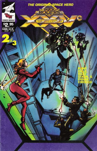BUCK ROGERS COMICS MODULE - 2_thumbnail