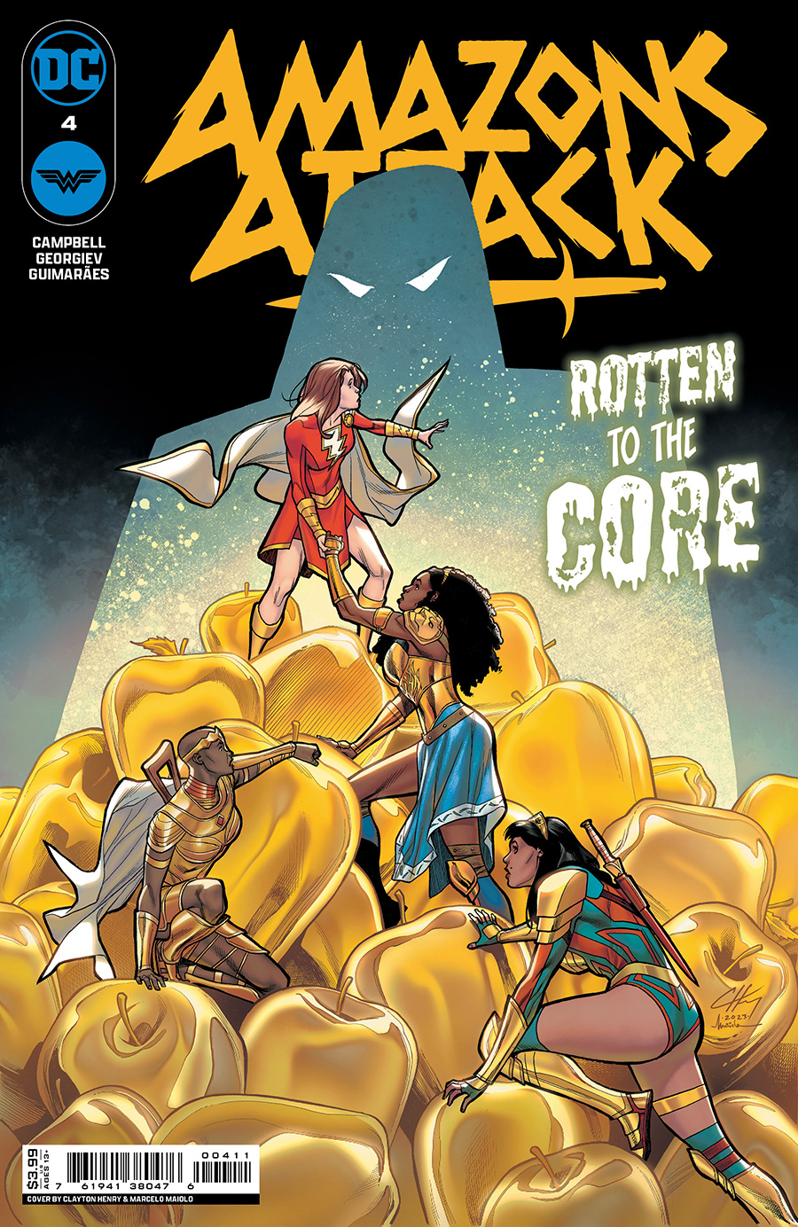 AMAZONS ATTACK VOL 2 - 4_thumbnail AMAZONS ATTACK VOL 2 - 4_thumbnail