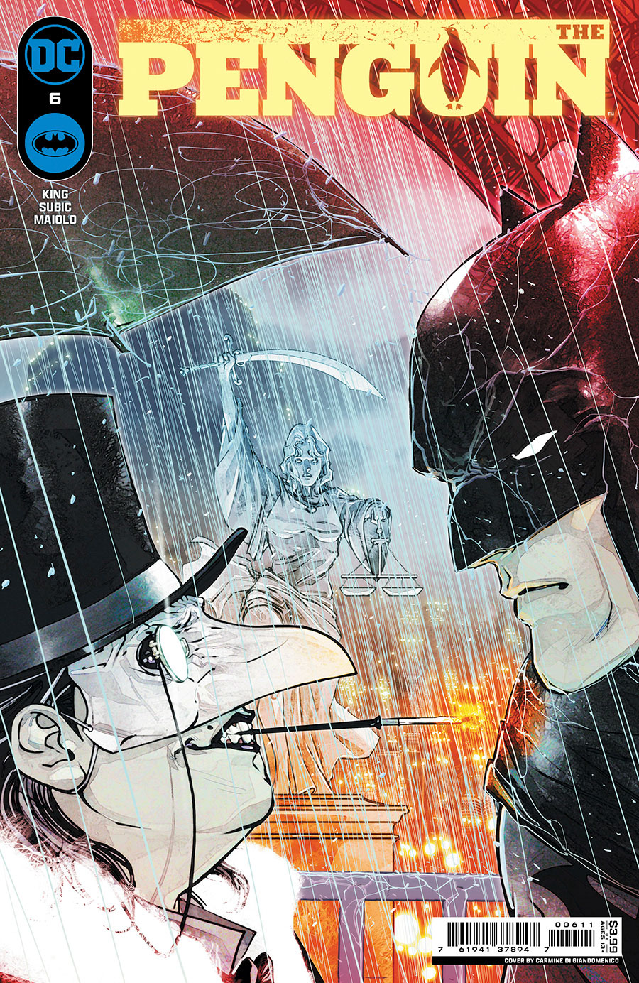 PENGUIN - 6_thumbnail PENGUIN - 6_thumbnail