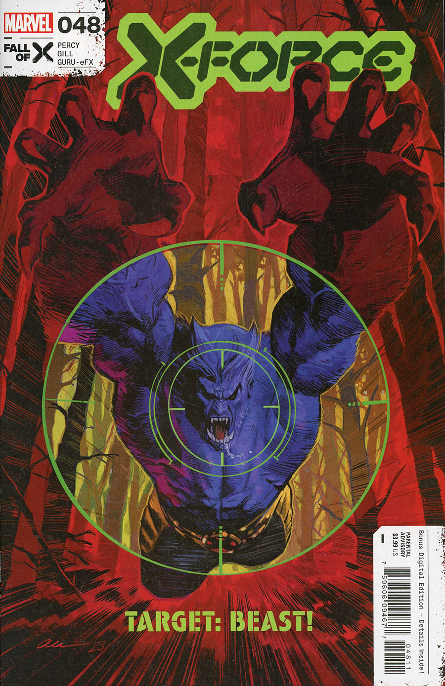 X-FORCE VOL 6 (2019) - 48_thumbnail