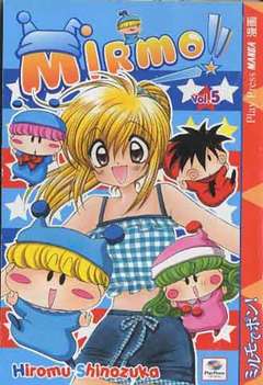 MIRMO - 5_thumbnail