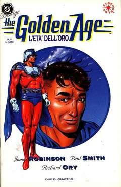 DC PRESTIGE - 9_thumbnail