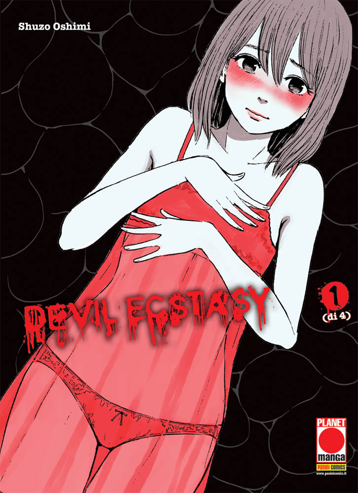 DEVIL ECSTASY (di 4) - 1_thumbnail