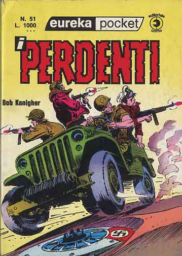 PERDENTI I (EUREKA POCKET) - UNICO_thumbnail