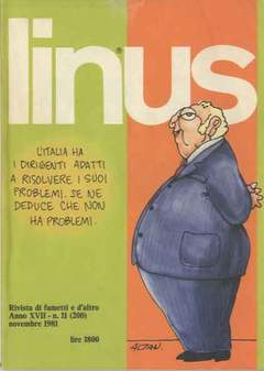 LINUS ANNO 017 (1981)_thumbnail