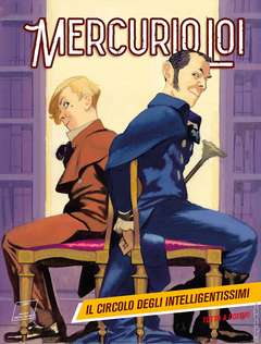 MERCURIO LOI - 11_thumbnail